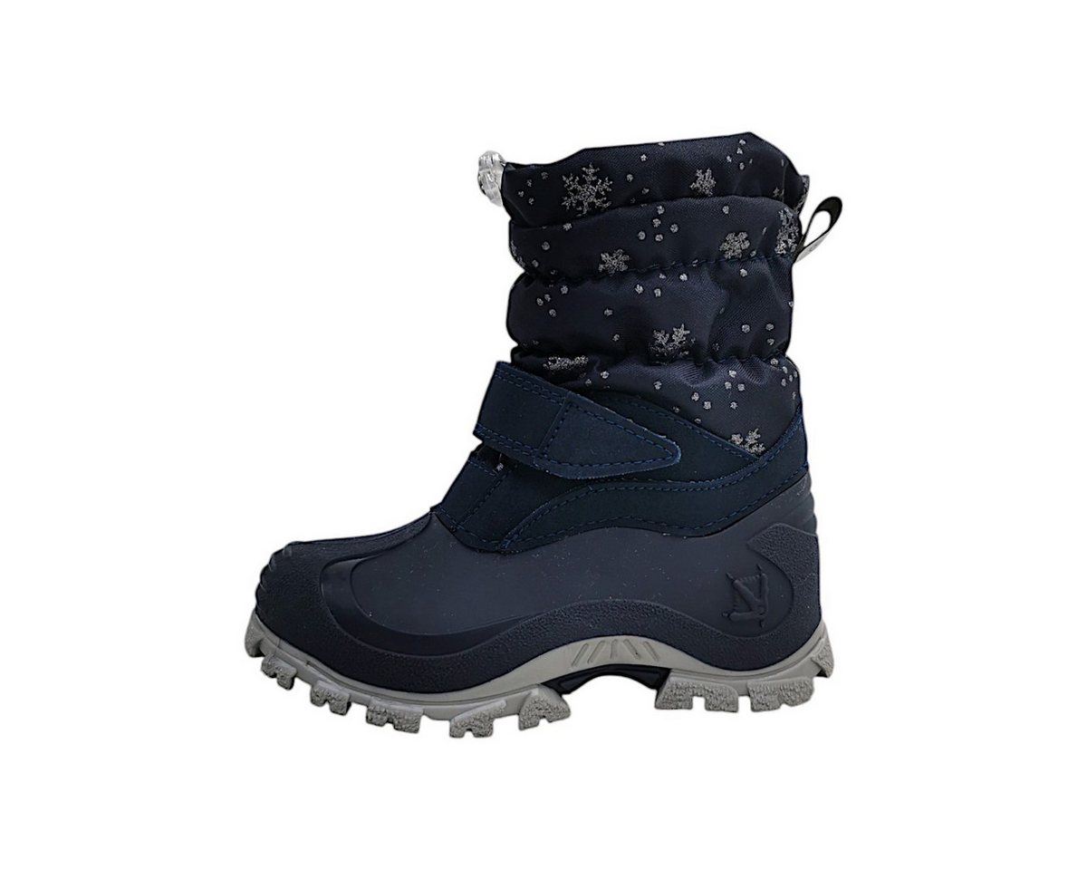 Lurchi Gummistiefel Stiefel von Lurchi