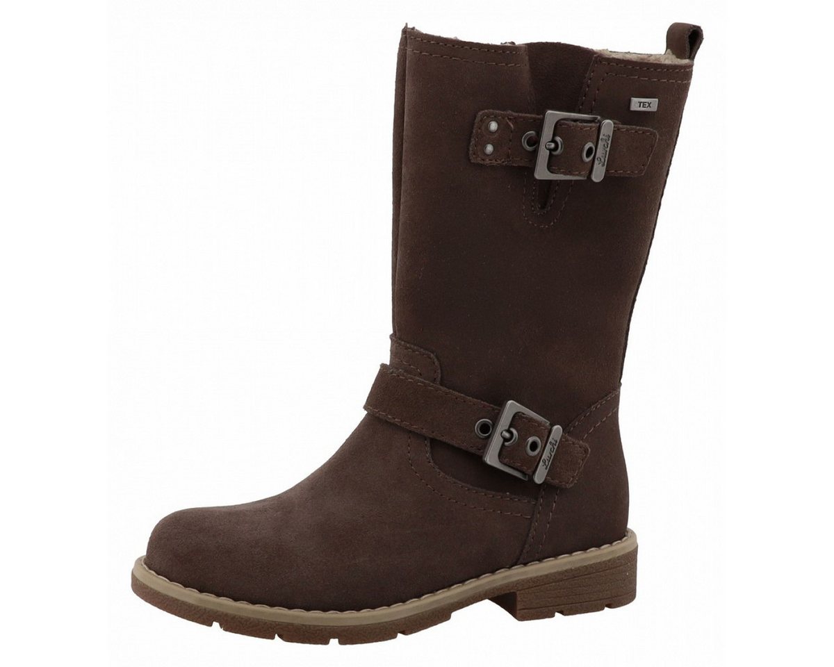 Lurchi Heidi Stiefel von Lurchi