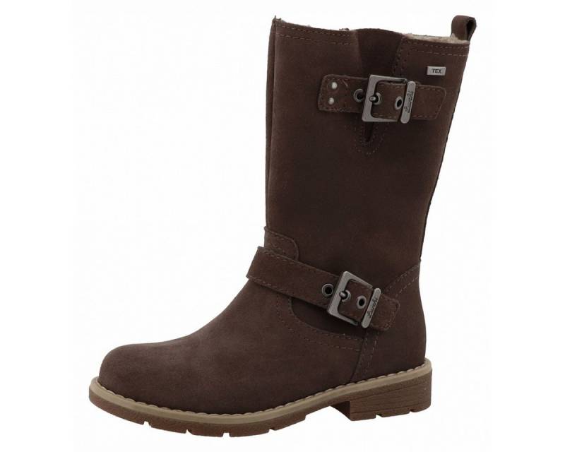 Lurchi Heidi Stiefel von Lurchi