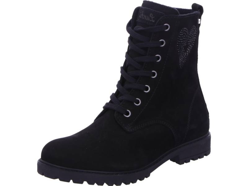 Lurchi Ida-TEX Winterboots mit TEX-Membran von Lurchi