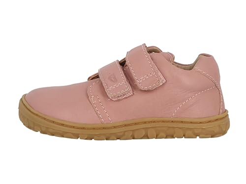 Lurchi Jungen Unisex Kinder 95L5003004 Lauflernschuh, Rose, 22 EU Lurchi Jungen Unisex Kinder 95L5003004 Lauflernschuh, Rose, 22 EU von Lurchi