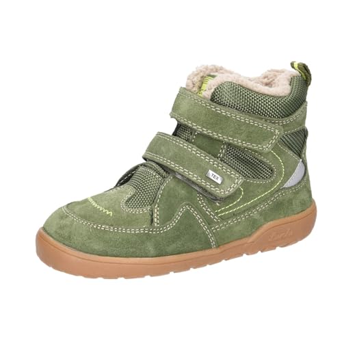 Lurchi Juppy Barefoot-TEX - 25 von Lurchi