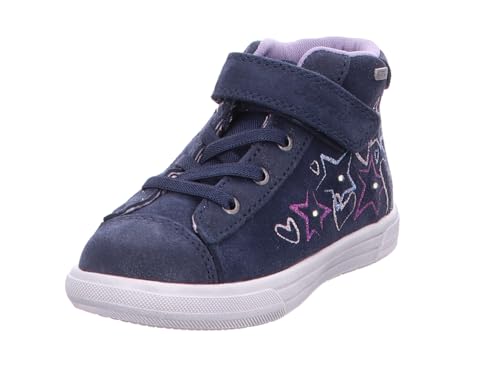 Lurchi K Klett/RV Boot Damen - 26 von Lurchi