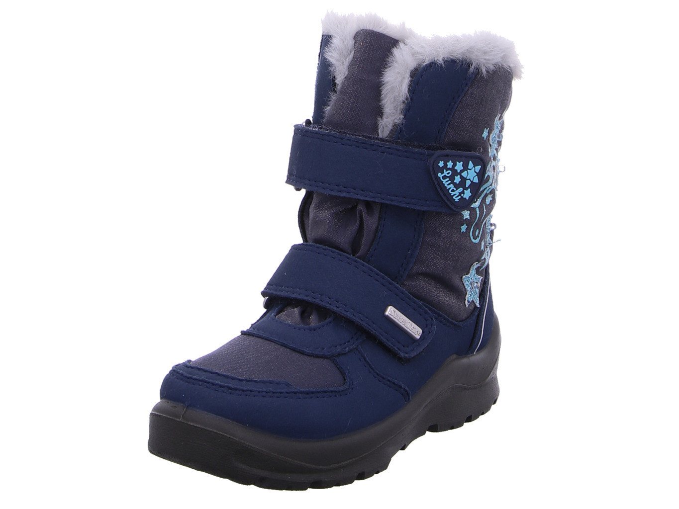 Lurchi Kasandra-TEX Winterboots von Lurchi