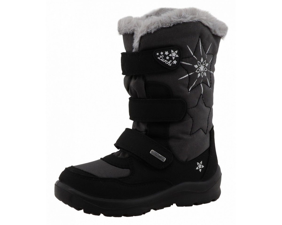 Lurchi Kiku Winterboots von Lurchi