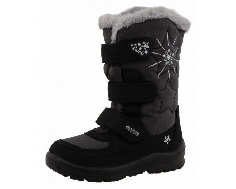 Lurchi Kiku Winterboots von Lurchi