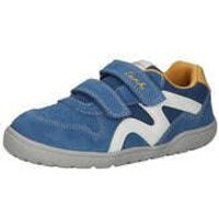 Lurchi Kletter Jungen blau|blau|blau|blau|blau|blau|blau|blau|blau von Lurchi