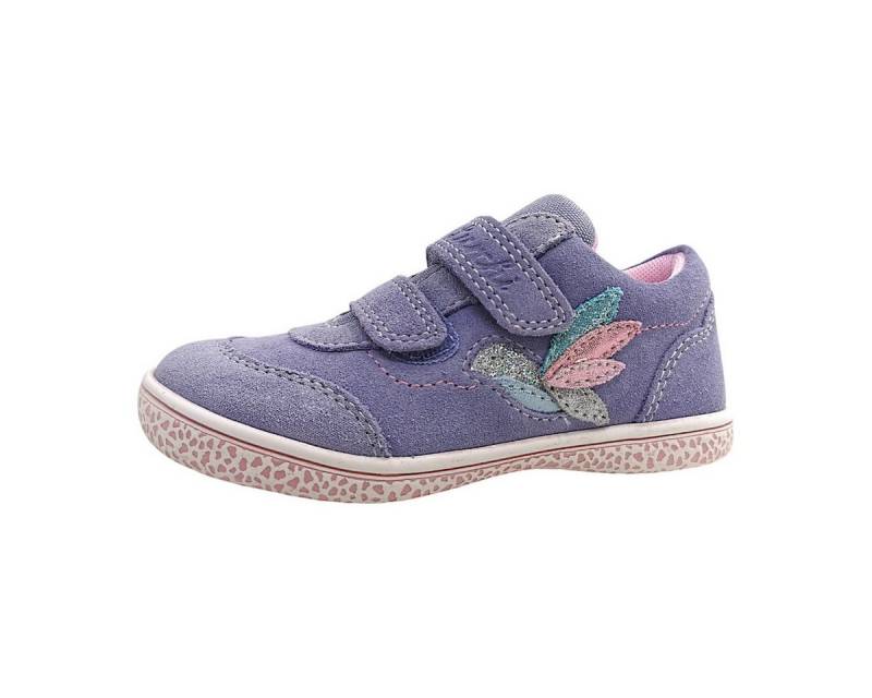 Lurchi Klettschuh Aquaschuh von Lurchi