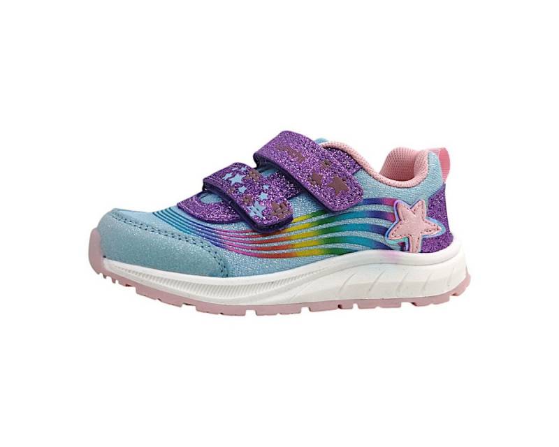 Lurchi Klettschuh Aquaschuh von Lurchi