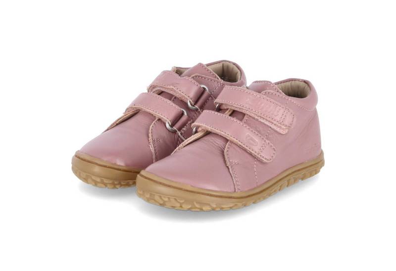 Lurchi Klettschuhe NORIK Lauflernschuh von Lurchi