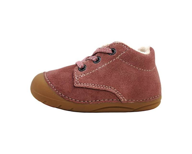 Lurchi Lauflern Lauflernschuh von Lurchi