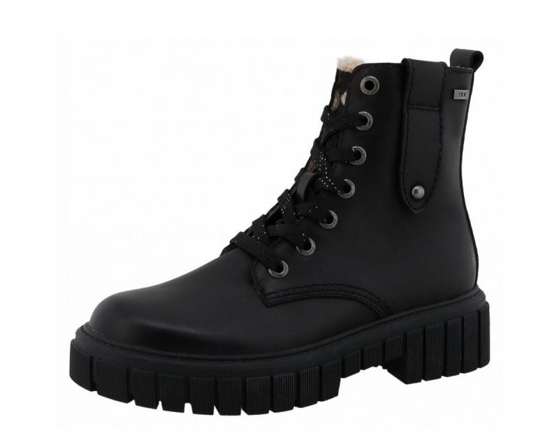 Lurchi Leona Stiefel von Lurchi