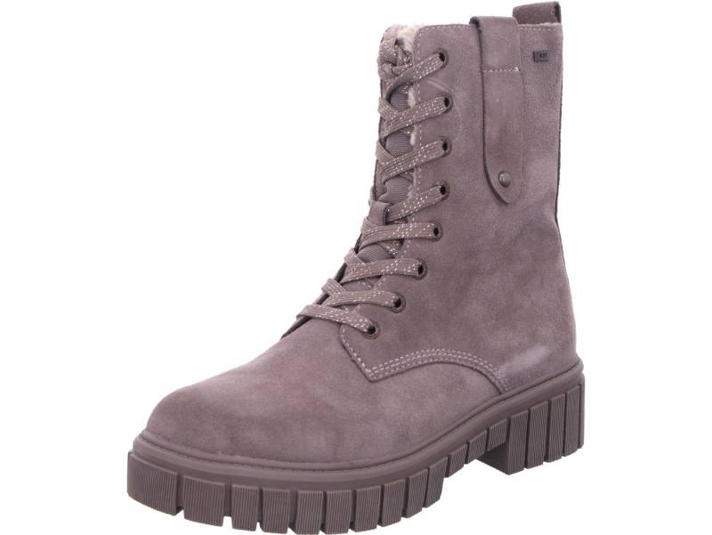 Lurchi Leona-TEX Winterboots mit TEX-Membran von Lurchi