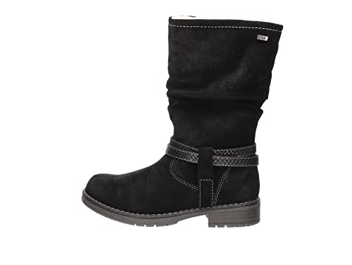 Lurchi 33-17026 Mädchen Stiefel, EU 35 von Lurchi