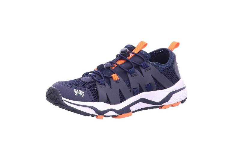 Lurchi Loox Sandale von Lurchi