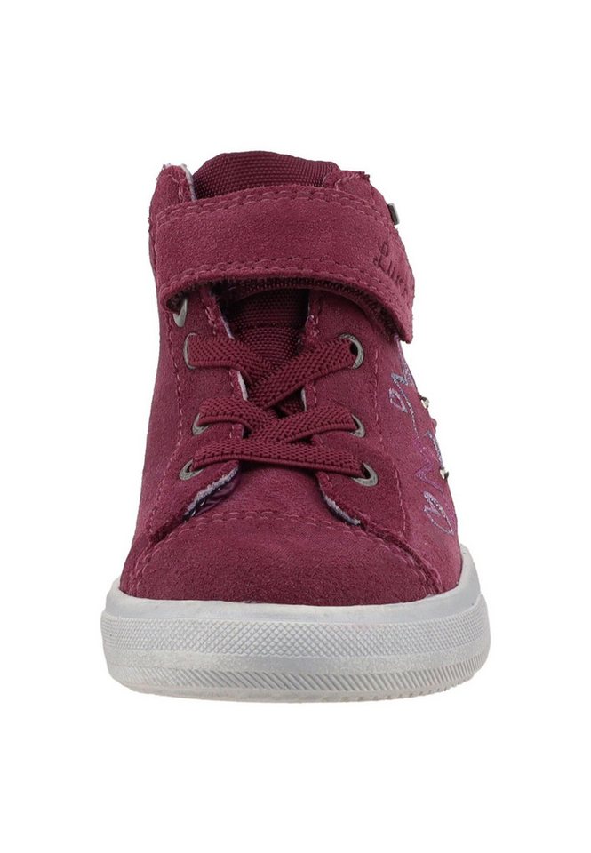 Lurchi Lurchi Blanca-TEX Trainingsschuh von Lurchi