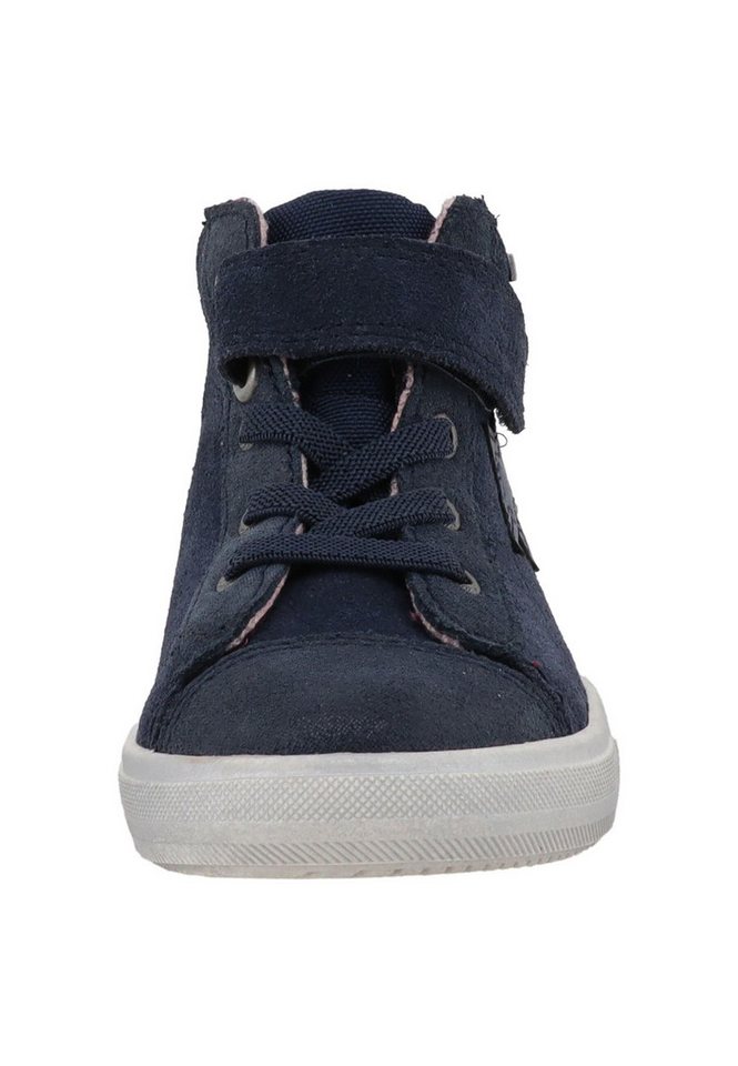 Lurchi Lurchi Blina-TEX Trainingsschuh von Lurchi