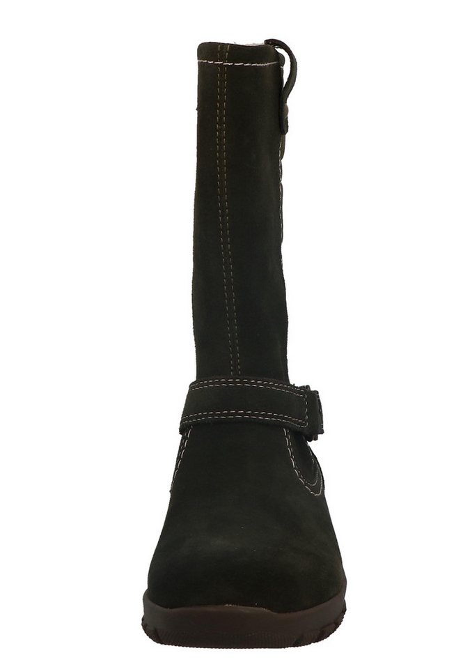 Lurchi Lurchi Chrissi-TEX Stiefel von Lurchi