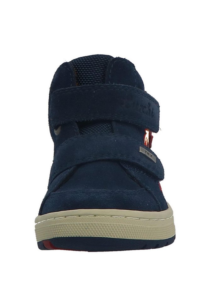 Lurchi Lurchi Dino-TEX Trainingsschuh von Lurchi