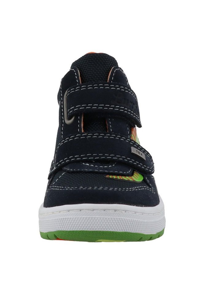 Lurchi Lurchi Dyno-TEX Trainingsschuh von Lurchi