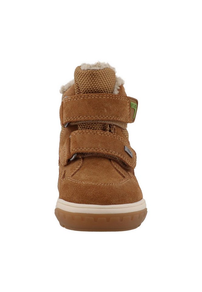 Lurchi Lurchi Jarvis-TEX Sneaker von Lurchi