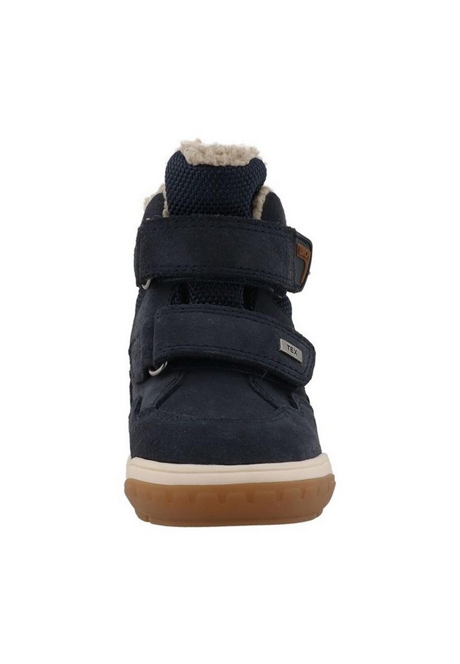 Lurchi Lurchi Jarvis-TEX Sneaker von Lurchi