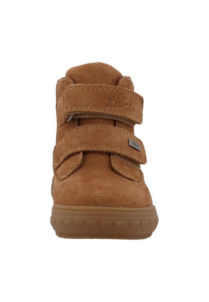 Lurchi Lurchi Jerry-TEX Stiefel von Lurchi