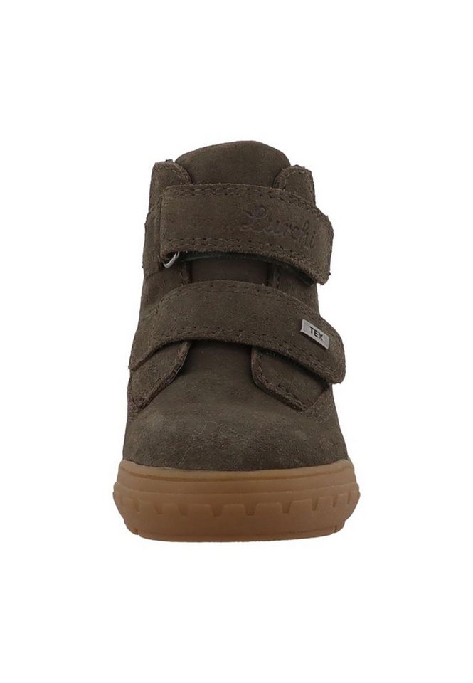Lurchi Lurchi Jerry-TEX Stiefel von Lurchi