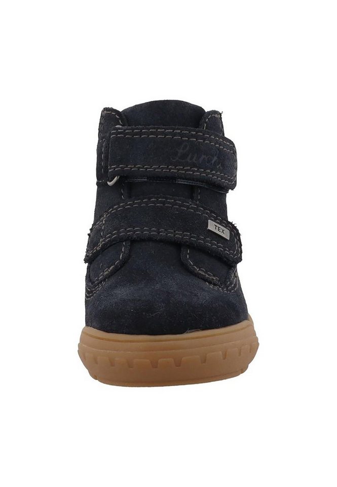 Lurchi Lurchi Jerry-TEX Stiefel von Lurchi