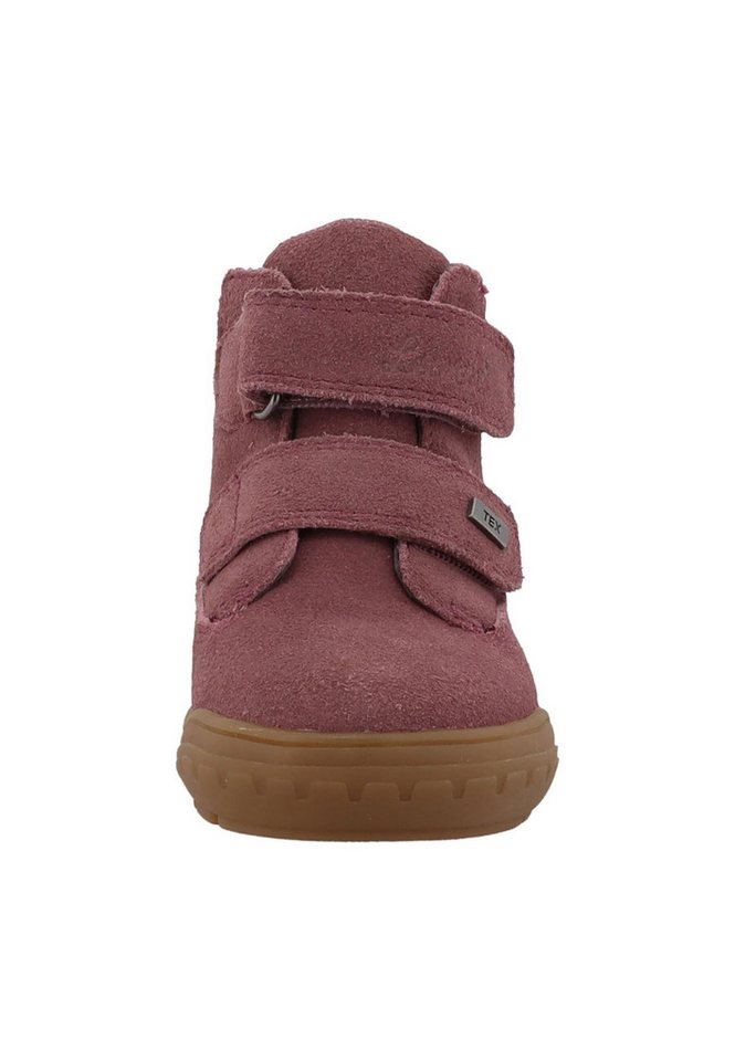 Lurchi Lurchi Jerry-TEX Stiefel von Lurchi