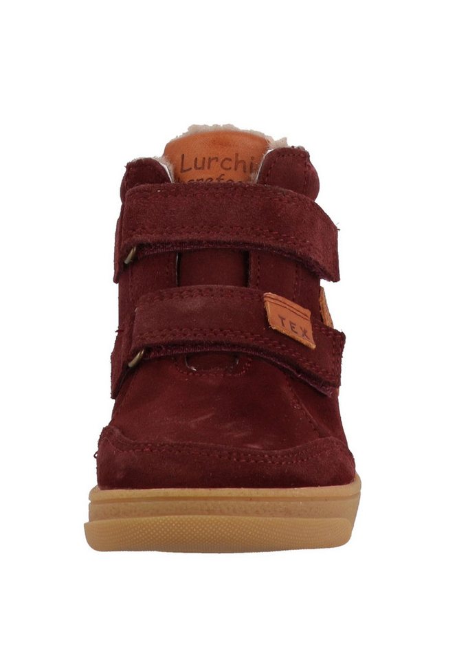 Lurchi Lurchi Marki 2 Barefoot-TEX Trainingsschuh von Lurchi