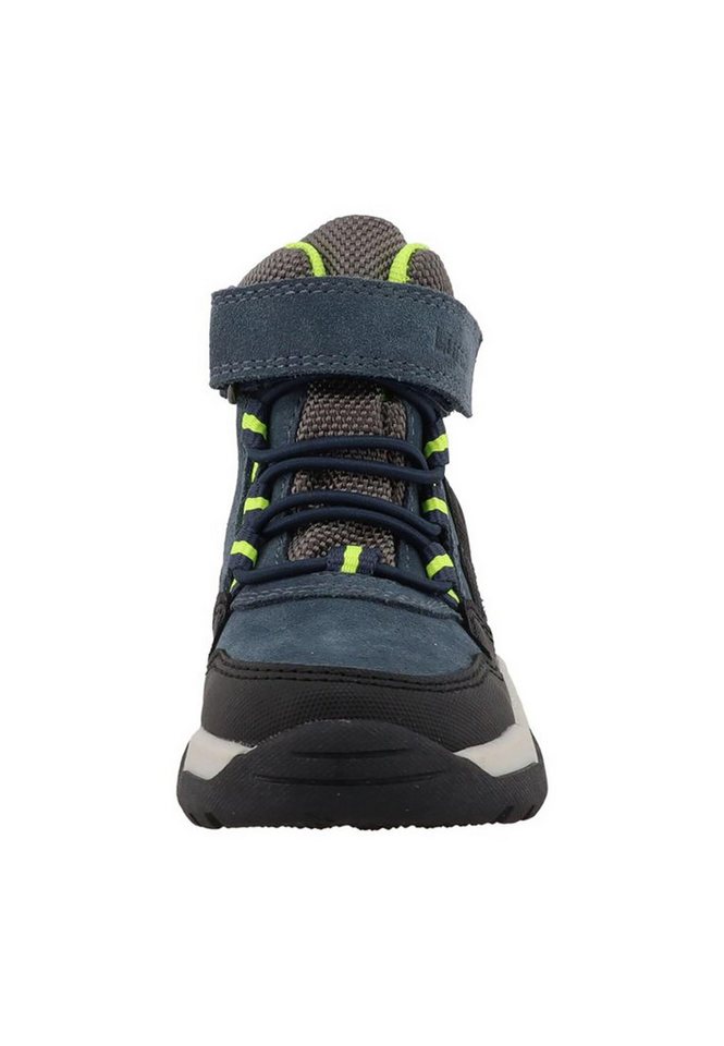 Lurchi Lurchi Norman-TEX Stiefel von Lurchi