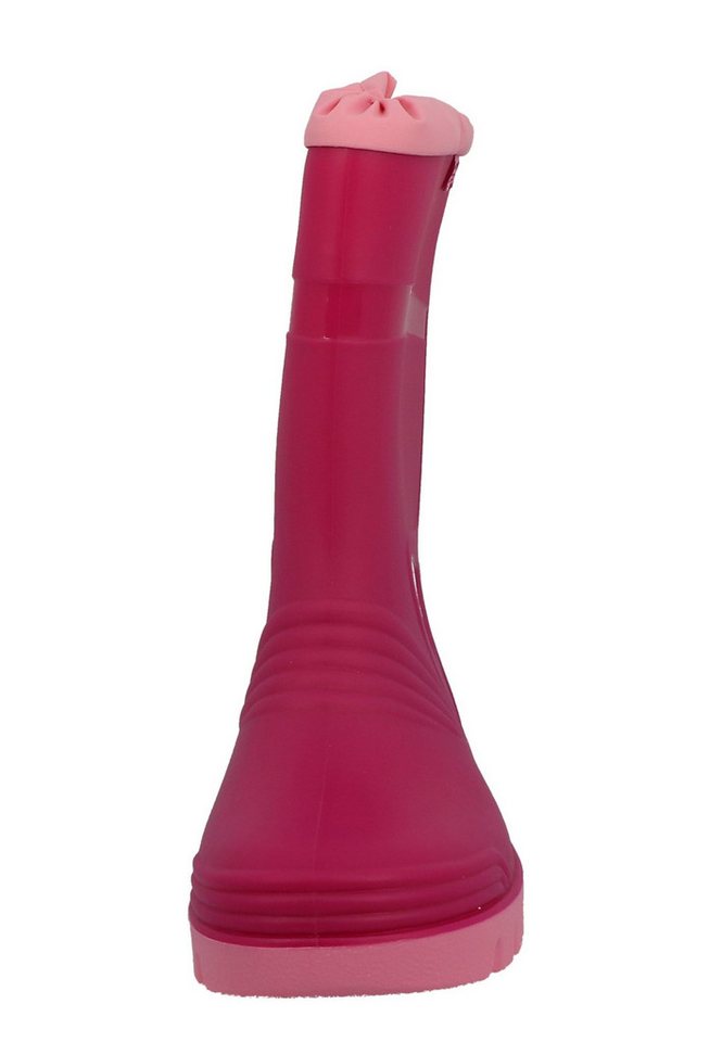 Lurchi Lurchi Paxo Stiefel von Lurchi