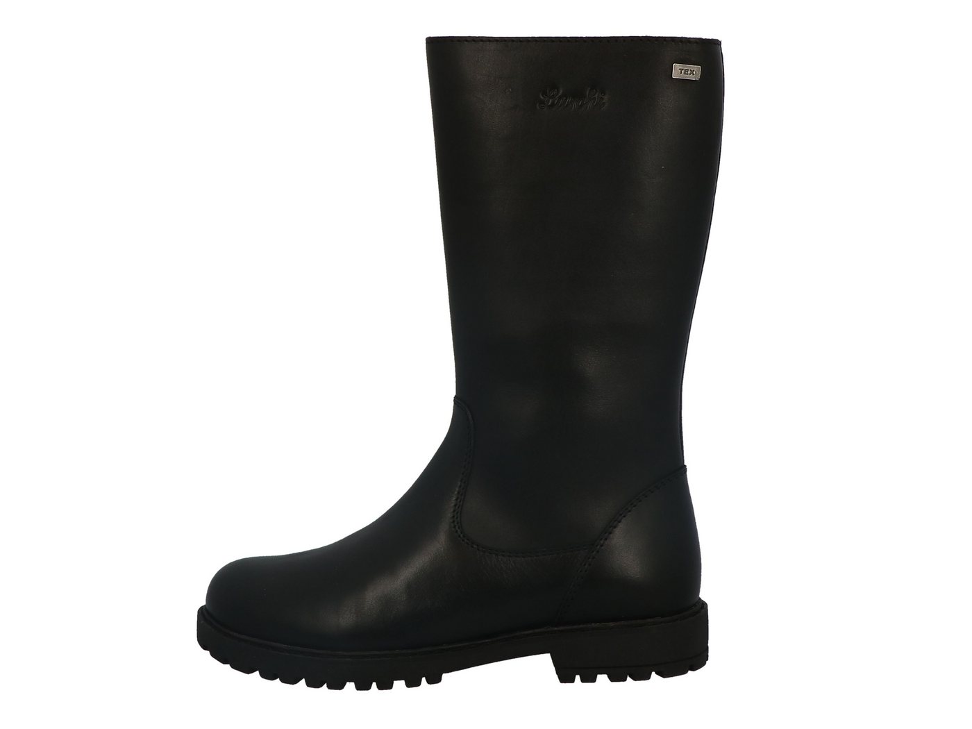 Lurchi Lurchi Stiefel Ilara WF-TEX Stiefel Lurchi Lurchi Stiefel Ilara WF-TEX Stiefel von Lurchi