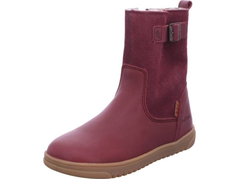 Lurchi Mencia-TEX Winterstiefel mit TEX-Membran von Lurchi