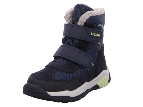 Lurchi Nico-TEX - 29 von Lurchi