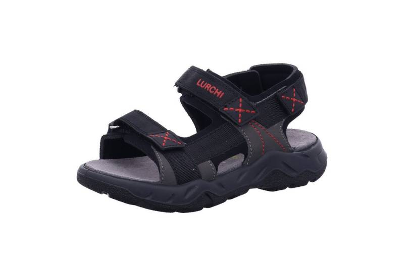 Lurchi ODONO Sandale von Lurchi