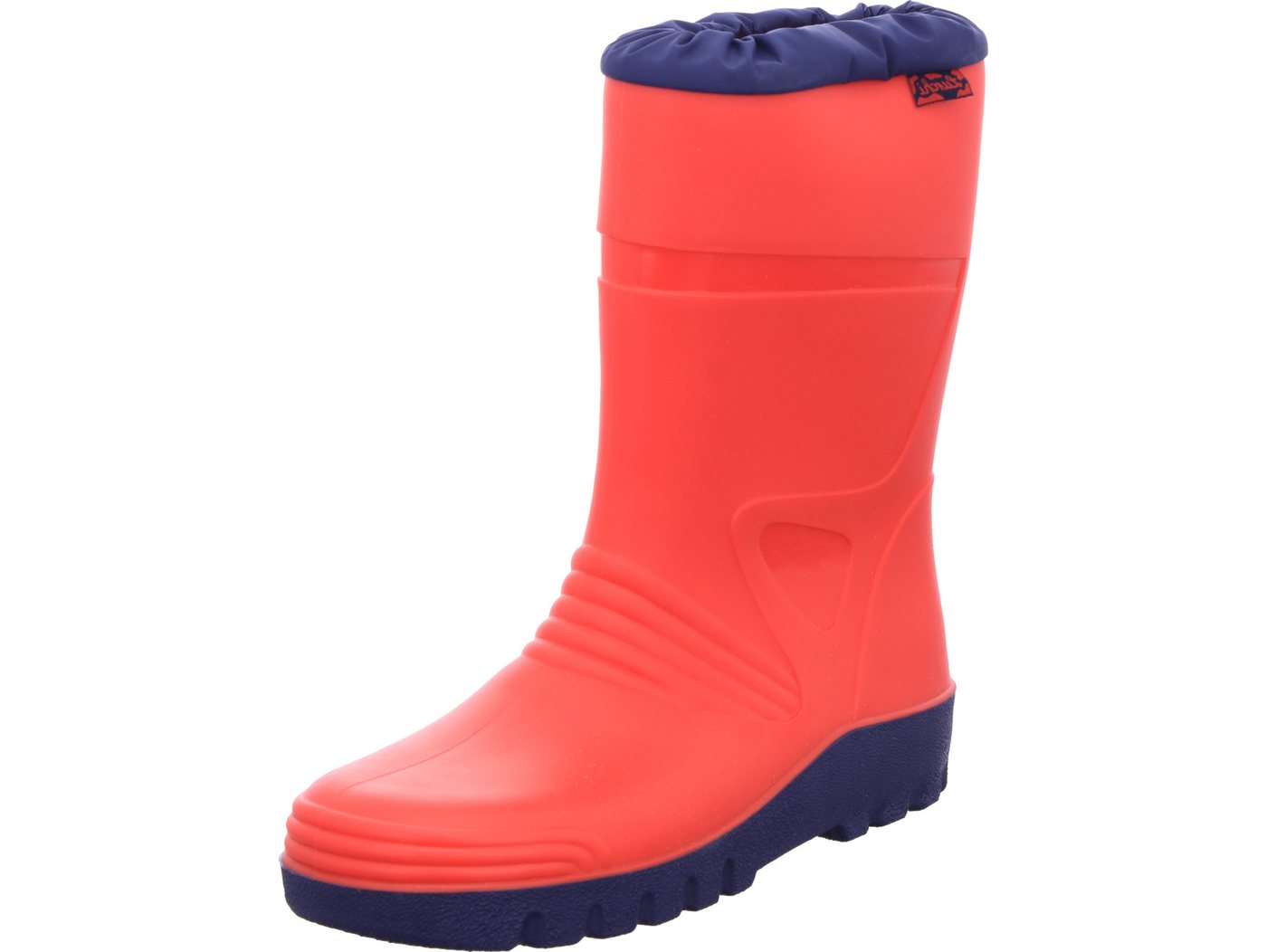 Lurchi Paxo Gummistiefel wasserdicht von Lurchi