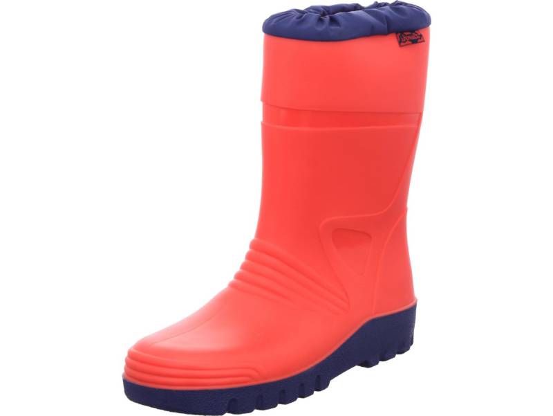 Lurchi Paxo Gummistiefel wasserdicht von Lurchi