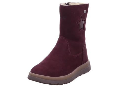 Lurchi Romisha-TEX - 30 von Lurchi