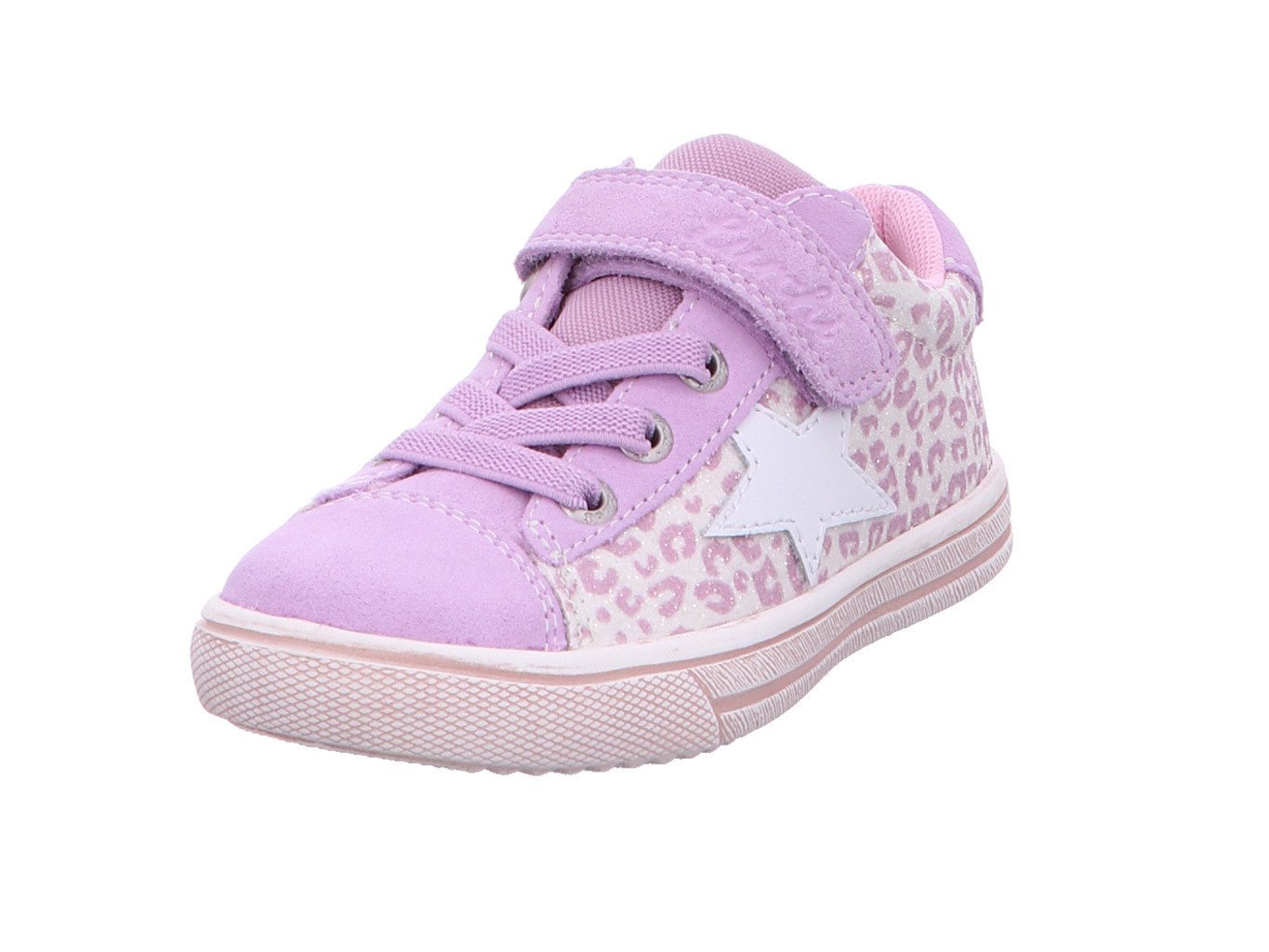 Lurchi Salita Klettschuh Lurchi Salita Klettschuh von Lurchi