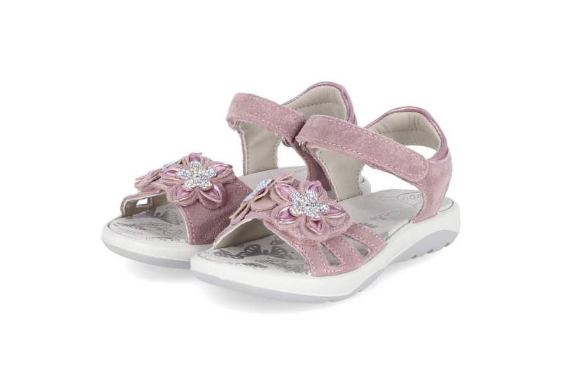 Lurchi Sandalen FORINA Sandale von Lurchi