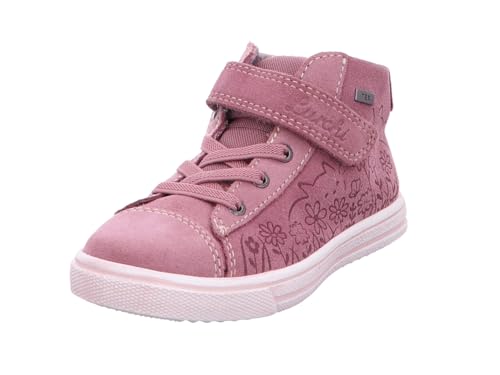 Lurchi Sassi-Tex - 31 von Lurchi