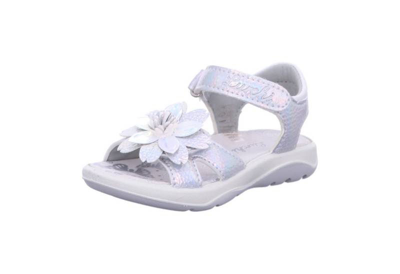 Lurchi Schuh Sandale von Lurchi