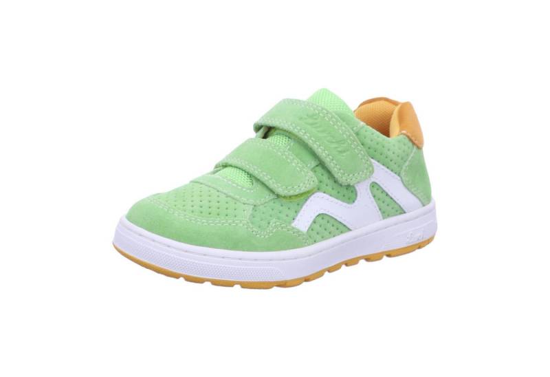 Lurchi Schuh Sneaker von Lurchi