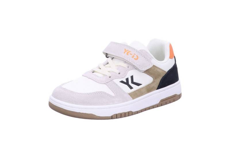 Lurchi Sneaker von Lurchi