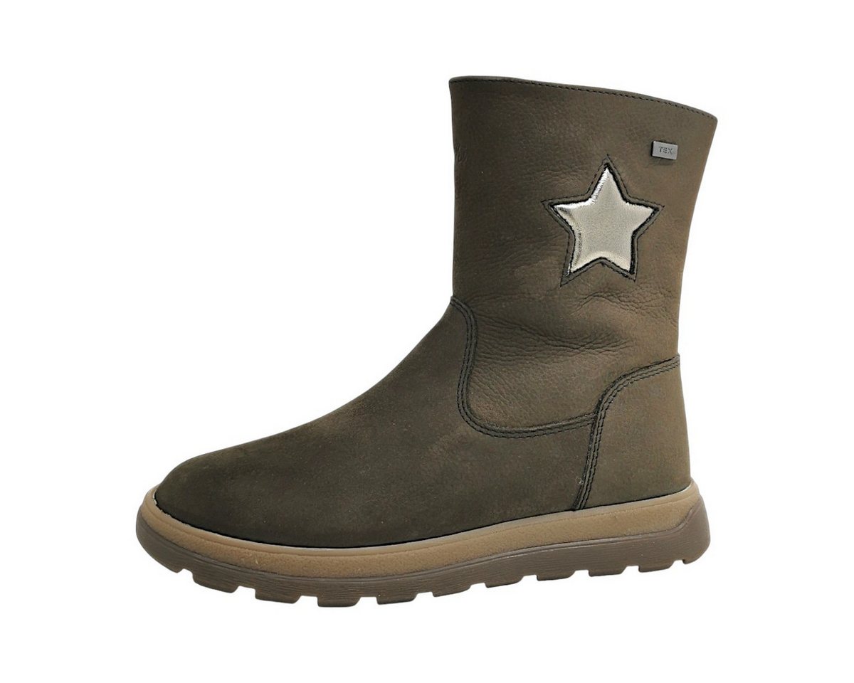 Lurchi Stiefel Stiefel von Lurchi