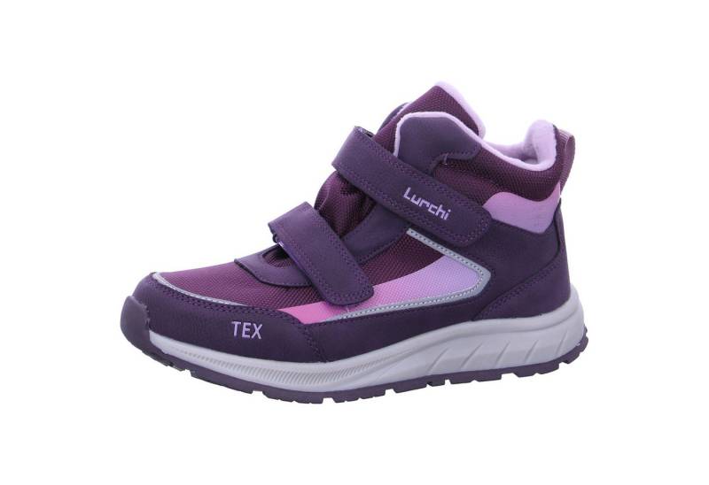 Lurchi Stiefel von Lurchi