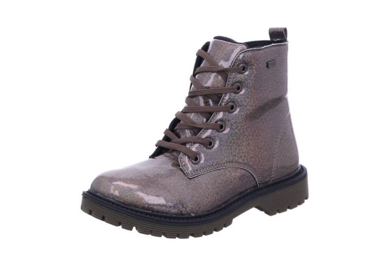 Lurchi Stiefel von Lurchi