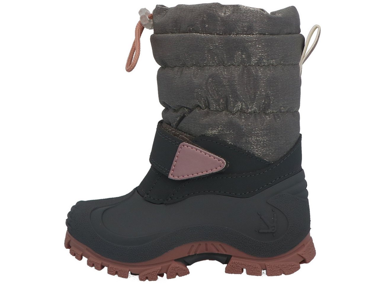 Lurchi Stiefel Lurchi Stiefel von Lurchi